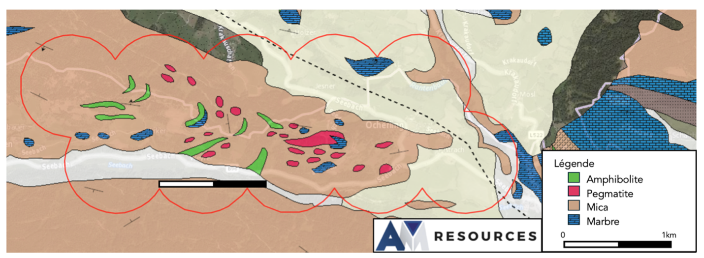 AMR_Pic3_Carte de la propriété Emilia